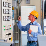 Revisiones electricas