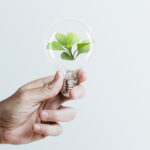 Eficiencia energética