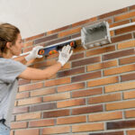 Soluciones electricas