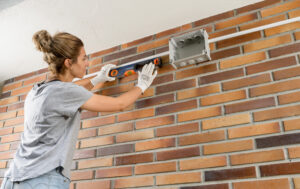 Soluciones electricas